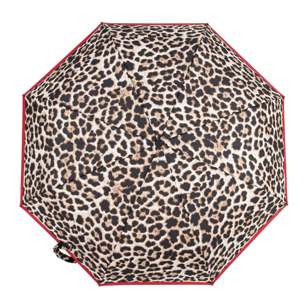 Парасоля Fulton L354-039748 Minilite-2 Lusterous Leopard (L354-039748) Парасоля Fulton L354-039748 Minilite-2 Lusterous Leopard (L354-039748)