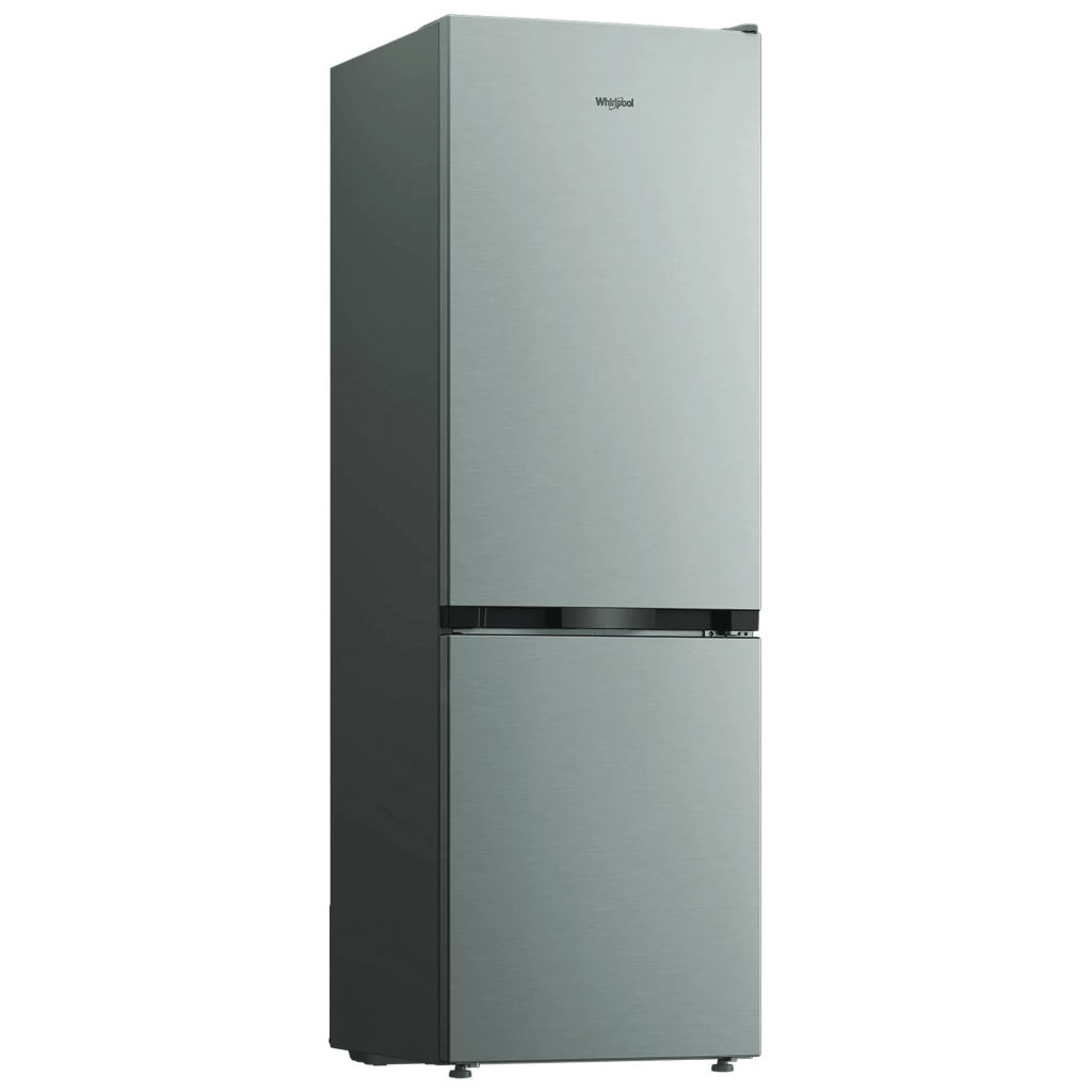 Холодильник Whirlpool WHK 22373 X6EA (WHK22373X6EA)