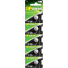 Батарейка Gp CR 1220 Lithium 3.0V * 1 (відривається) (CR1220E-2CPU5 / 4891199001345)