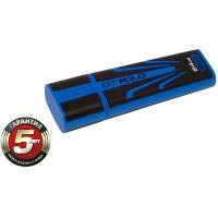 USB флеш накопичувач Kingston 64Gb DataTraveler R3.0 (DTR30/64GB)