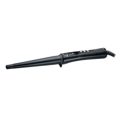 Remington CI95 curling iron