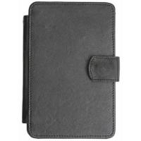 Чохол до планшета Forsa F-012 universal 7" (W0003514)