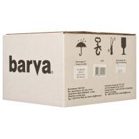 Фотопапір Barva 10x15 PROFI (IP-BAR-P-V285-091)