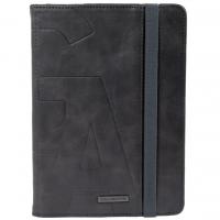 Чохол до планшета Golla 7" Tablet folder Stand / Brad Dark grey (G1556)