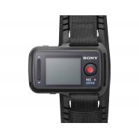 Пульт ДУ для фото- відеокамер Sony RM-LVR1 (RMLVR1.CE7)