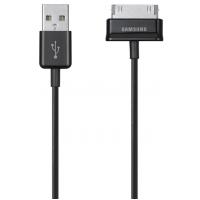 Дата кабель до Galaxy Tab P1000 Samsung (8557)
