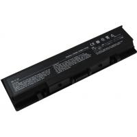 Акумулятор до ноутбука DELL 1520 (GK479, DL1520) 11.1V 5200mAh PowerPlant (NB00000018)