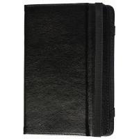 Чохол до планшета Vento 10 Polly - black (101Р051B)