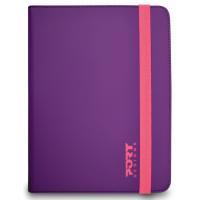 Чохол до планшета Port Designs 10" NOUMEA Universal PURPLE (201317)