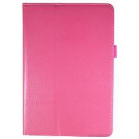 Чохол до планшета Pro-case 7,9" Pro-case Xiaomi Mi Pad 7,9" 7,9" rose red (PC Mi Pad rose red)