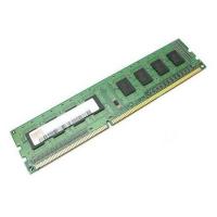 Модуль пам'яті для комп'ютера DDR3 2GB 1333 MHz Hynix (H5TQIG839FR / H5TQ1G8BFR / H5TQIG839FR)