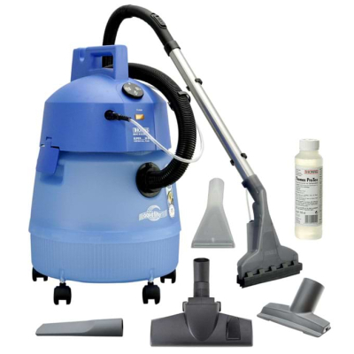 Пилосос Thomas SUPER 30S aquafilter (788067)