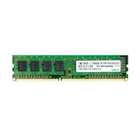 Модуль пам'яті для комп'ютера DDR3 2GB 1600 MHz Apacer (AU02GFA60CAUBGC / AU02GFA60CAQBGC)