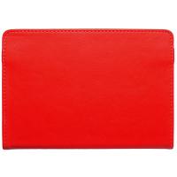 Чохол до планшета Grand-X universal 7" Grand-X TC04 Red (UTC - GX7TC04R)