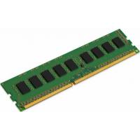 Модуль пам'яті для комп'ютера DDR3 8GB 1600 MHz Kingston (KTH9600C/8G)