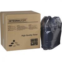 Тонер BROTHER HL-2030/2040/2070/DCP-7010/7025 Integral (17100010)