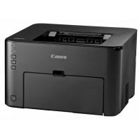 Лазерний принтер Canon i-SENSYS LBP-151dw (0568C001)