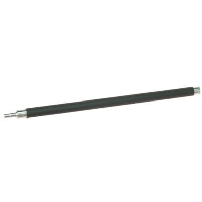 Оболонка вала магнітного HP LJ Enterprise M4555 Static Control (H4555MDR-OS)