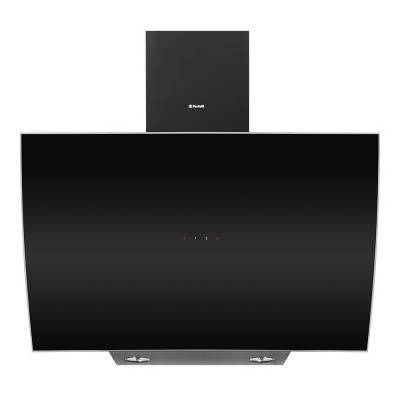 Витяжка кухонна Perfelli DNS 6862 BL LED