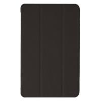 Чохол до планшета Grand-X для Samsung Galaxy Tab 3 Lite 7.0 Black SM-T110 (STC - SGTT110B)