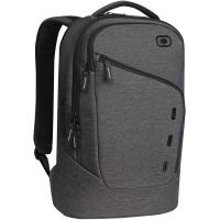 Рюкзак для ноутбука Ogio 15" NEWT PACK DARK STATIC (111079.437)