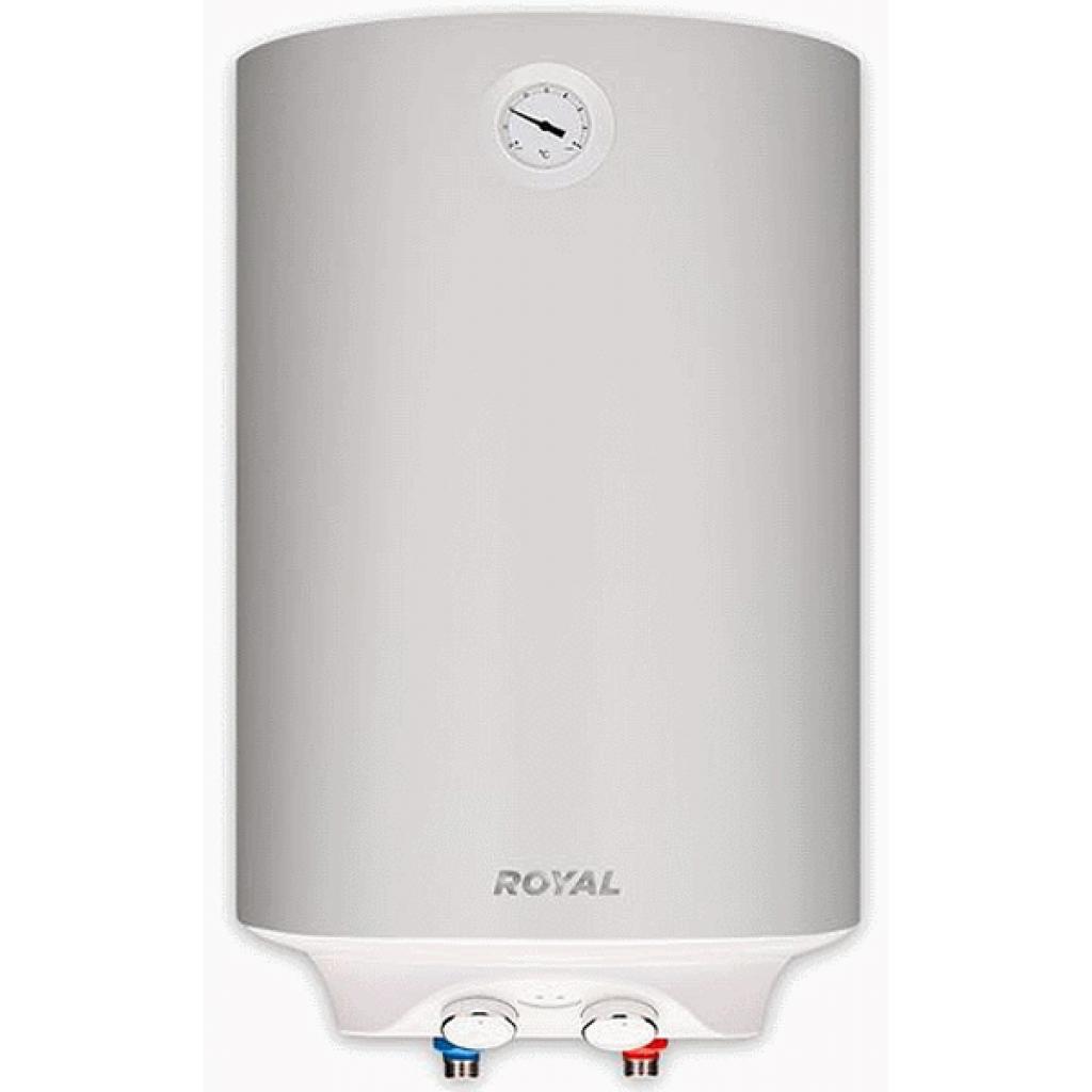 Бойлер Artel ART-WH-1.5-30