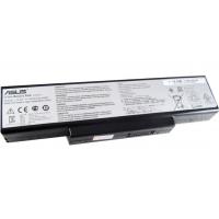 Акумулятор до ноутбука ASUS Asus A32-K72 4400mAh 6cell 11.1V Li-ion (A41527)