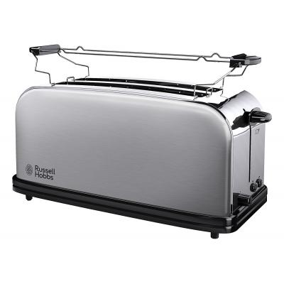 Toaster Russell Hobbs 23610-56