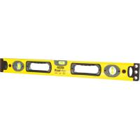 Level Stanley FatMax, L=600mm. (1-43-524)