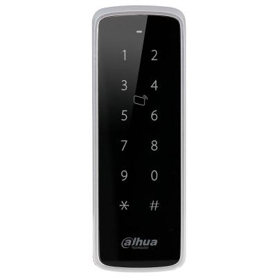 Contactless card reader Dahua DHI-ASR1201D (03791-05217)