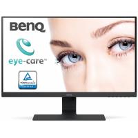 Монітор BenQ BL2780 Black