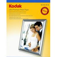 Фотопапір Kodak 10x15 (CAT5740-818)