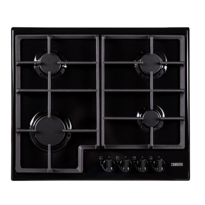 Варочна поверхня ZANUSSI GPZ263SB
