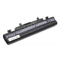 Акумулятор до ноутбука ACER Aspire E5-471 (AL14A32, AR5471LH) 11.1V 5200mAh PowerPlant (NB410347)