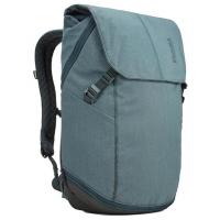 Рюкзак для ноутбука Thule 15" Vea 25L TVIR-116 (Deep Teal) (3203514)