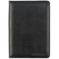 Чохол до електронної книги Pocketbook VL-BC616/627 до PB616/627, Black (VL-BC616/627)