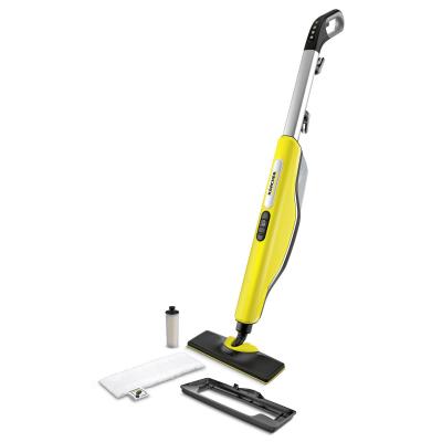 Пароочищувач Karcher SC 3 Upright EasyFix (1.513-300.0)