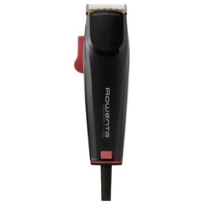 Hair clipper Rowenta TN1350F0