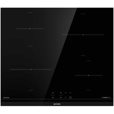 Gorenje IT640BCSC hob