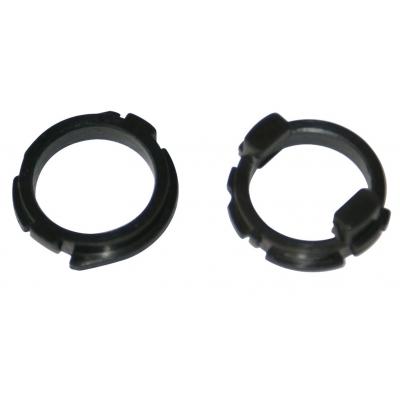 Teflon shaft sleeve Samsung SCX-4100 CET (CET5597/JC61-00948AJC61-00947A)