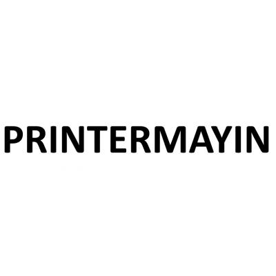 Drum cartridge Printermayin Xerox WC7228/7235/7245/7328/7335/7345/7346 (PT013R00624)