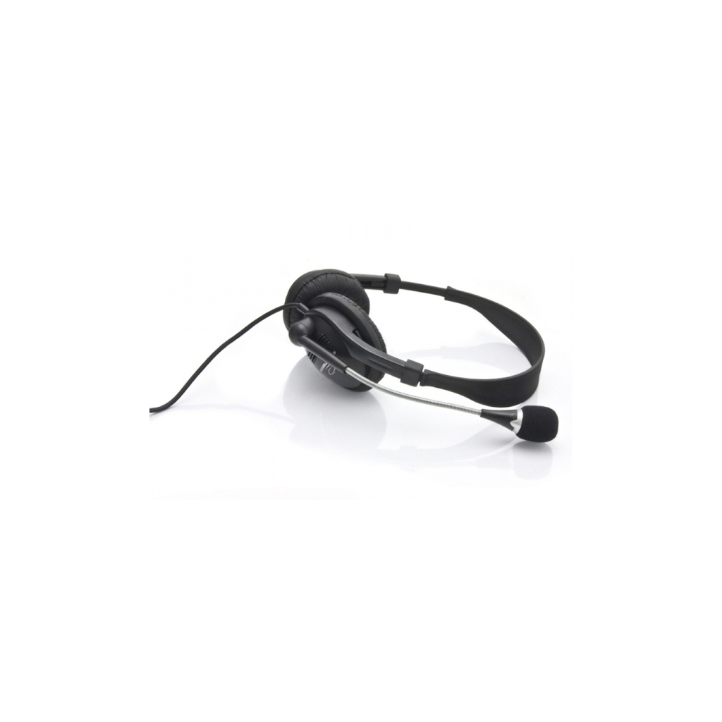 Навушники Esperanza EH115 Black (EH115) Навушники Esperanza EH115 Black (EH115)