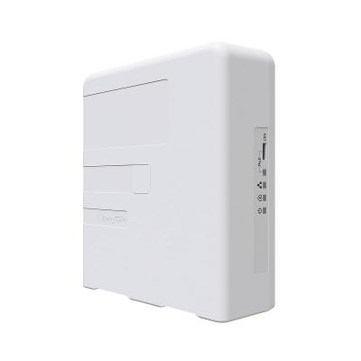 Adapter Powerline Mikrotik PL7510Gi