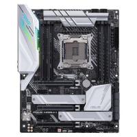 Материнська плата ASUS PRIME X299-A II