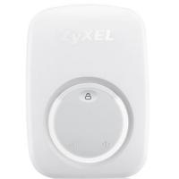 Точка доступу Wi-Fi ZyXel WRE2206-EU0101F
