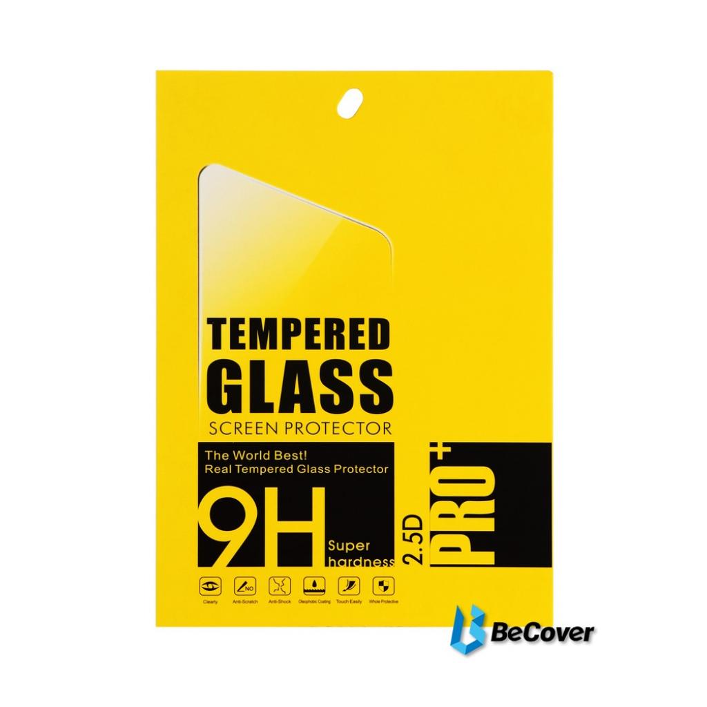 Скло захисне BeCover Lenovo Tab 4 7 Essential TB-7304 (701716) Скло захисне BeCover Lenovo Tab 4 7 Essential TB-7304 (701716)