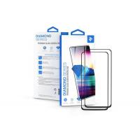 Скло захисне 2E TECNO Camon12 (CC7), 2.5D FCFG, black border 2in1 (2E-TC-CC7-LTFCFG-BB-2IN1)
