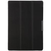 Чохол до планшета BeCover Smart Case Lenovo Tab 2 A10-30 Black (700827)