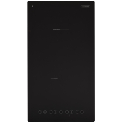 Варочна поверхня Eleyus AURA 30 BL I