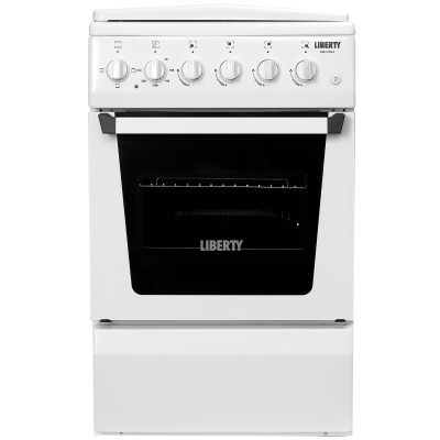 Plate Liberty PWE 5102-F